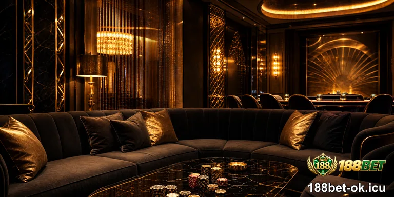 Chứng nhận vận hành quốc tế do curaçao e-gaming cấp