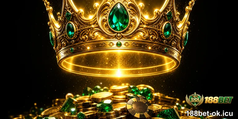 Nguyên nhân gây gián đoạn khi tải app 188BET